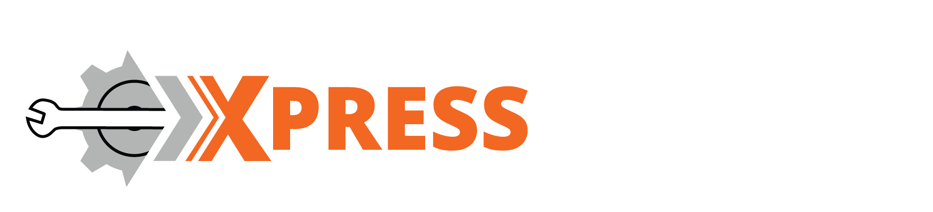 Xpress Service